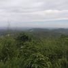 majumundur10