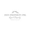 defi_property.pbl