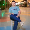 زيد الـربيعـي