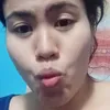 rubelynpanogot