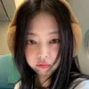 lyndsay_ontheway