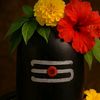 reethu143giri