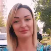 olya_krasota