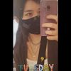 dawonniiii