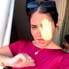 user12342156787
