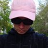 cr1mzy13