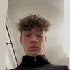 nico___crrr