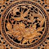 Engraver   Lee