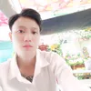 litomboy1996