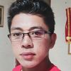 tukul.mulyadi