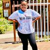 bini_slimsdown_diaries