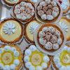 nourline92