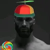 ukmain2025