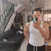 princeabaigar19