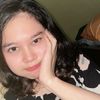 bellahrd_