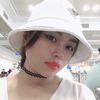 thanhnhanhy92