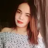 ahmedjoshuachioofficial