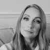 traceywalkerirwin52