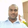 ajaykumar864978