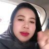 putrimaulidah269