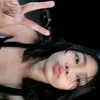 yatoxi