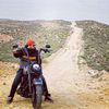 ahmed_adp