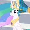 mlpstan_0