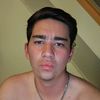 gabriel_santiago2007