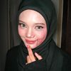 putriiisayaa_
