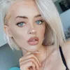 carolinede26