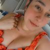 keishlaaguilar