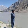 aslam_niazi1