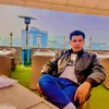 hajiahmad8454