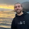 aquabagem