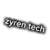 zyren.tech