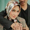 poe.renadie
