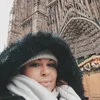 jennyjayxoxo