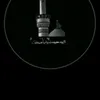user51323226