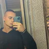feffee6