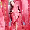 giangkieuquyen86