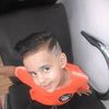 user371926674