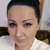 .katarina_rus