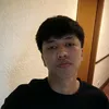 jimboytallo
