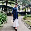 wulandarymeymey1395