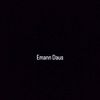 emann.dauss