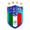 antonioganci50
