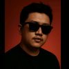 muhammadandregunawan1