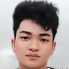 rayajd0513