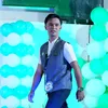 jerrol_santiago