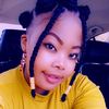 kelebogile_molatlhwe